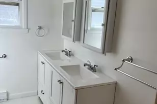 12 Grunauer Ave A, Saddle Brook Township, NJ 07663 - Photo 12