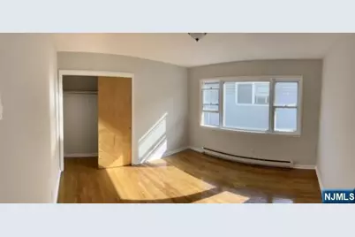 12 Grunauer Avenue A #A, Saddle Brook Township, NJ 07663 - Photo 10