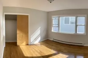 12 Grunauer Ave A, Saddle Brook Township, NJ 07663 - Photo 10