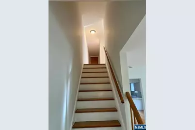 12 Grunauer Avenue A #A, Saddle Brook Township, NJ 07663 - Photo 8