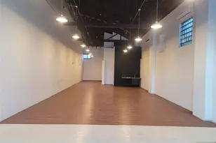 191 Englewood Ave A, Englewood, NJ 07631 - Photo 1