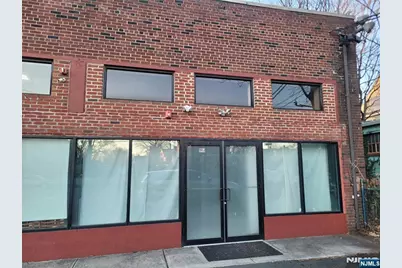 191 Englewood Avenue A #A, Englewood, NJ 07631 - Photo 2