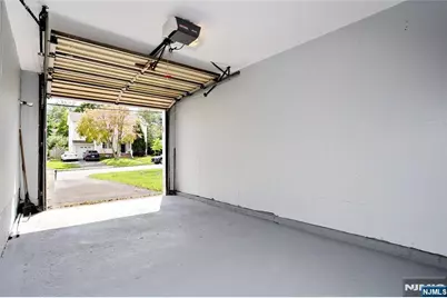 28-19 Warren Road, Fair Lawn, NJ 07410 - Photo 40