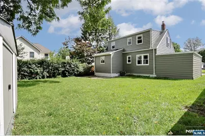28-19 Warren Road, Fair Lawn, NJ 07410 - Photo 36