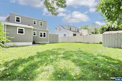 28-19 Warren Road, Fair Lawn, NJ 07410 - Photo 34