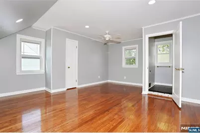 28-19 Warren Road, Fair Lawn, NJ 07410 - Photo 22