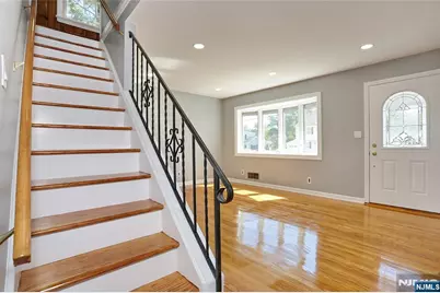28-19 Warren Road, Fair Lawn, NJ 07410 - Photo 18