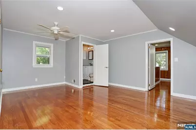 28-19 Warren Road, Fair Lawn, NJ 07410 - Photo 24