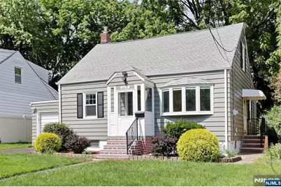 28-19 Warren Road, Fair Lawn, NJ 07410 - Photo 30