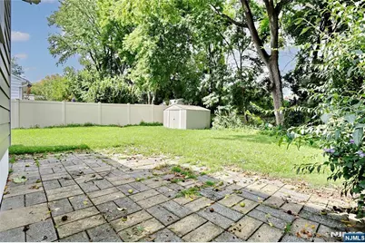 28-19 Warren Road, Fair Lawn, NJ 07410 - Photo 32