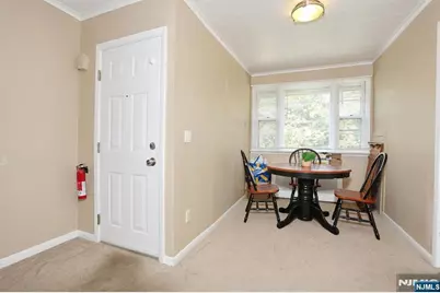 338 4th Avenue, Hawthorne, NJ 07506 - Photo 32