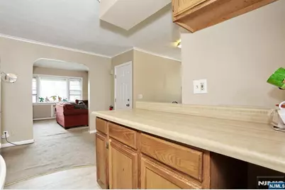 338 4th Avenue, Hawthorne, NJ 07506 - Photo 30