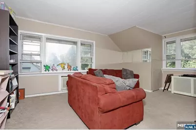 338 4th Avenue, Hawthorne, NJ 07506 - Photo 24