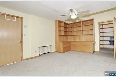 338 4th Avenue, Hawthorne, NJ 07506 - Photo 10