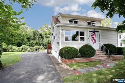 338 4th Avenue, Hawthorne, NJ 07506 - Photo 40