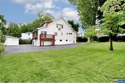 338 4th Avenue, Hawthorne, NJ 07506 - Photo 42