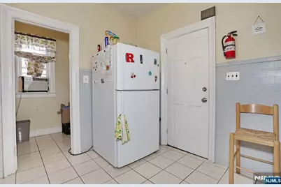 459-463 28th Street, Paterson, NJ 07514 - Photo 24