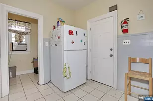 459-463 28th St, Paterson, NJ 07514 - Photo 24