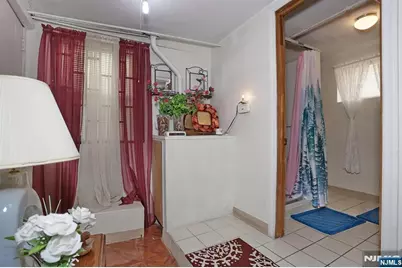 459-463 28th Street, Paterson, NJ 07514 - Photo 48