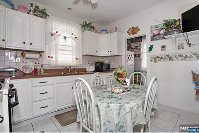 459-463 28th Street, Paterson, NJ 07514 - Photo 20