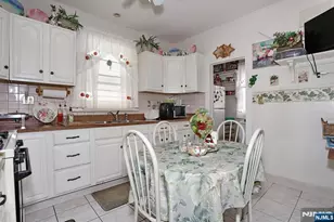 459-463 28th St, Paterson, NJ 07514 - Photo 20