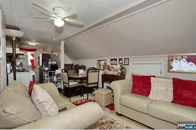 459-463 28th Street, Paterson, NJ 07514 - Photo 40