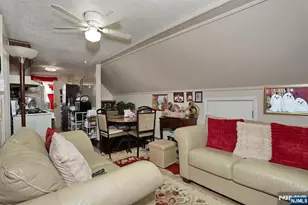 459-463 28th St, Paterson, NJ 07514 - Photo 40