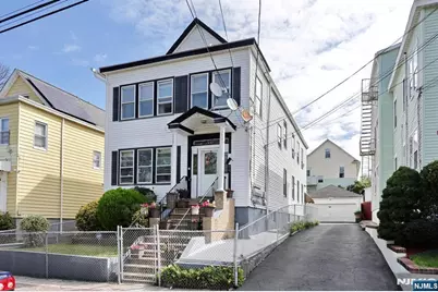 459-463 28th Street, Paterson, NJ 07514 - Photo 2