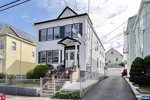 459-463 28th St, Paterson, NJ 07514 - Photo 2