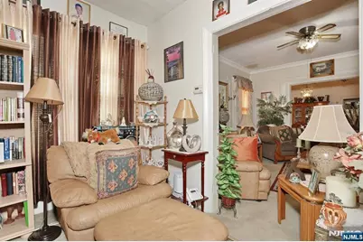 459-463 28th Street, Paterson, NJ 07514 - Photo 10