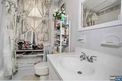 459-463 28th Street, Paterson, NJ 07514 - Photo 16