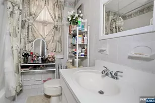 459-463 28th St, Paterson, NJ 07514 - Photo 16