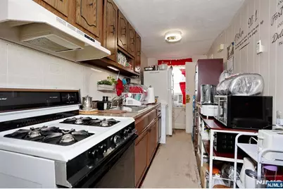 459-463 28th Street, Paterson, NJ 07514 - Photo 38