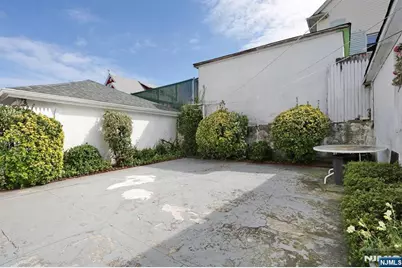 459-463 28th Street, Paterson, NJ 07514 - Photo 4