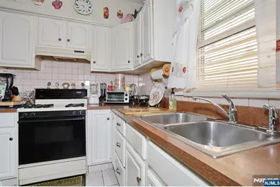 459-463 28th Street, Paterson, NJ 07514 - Photo 18