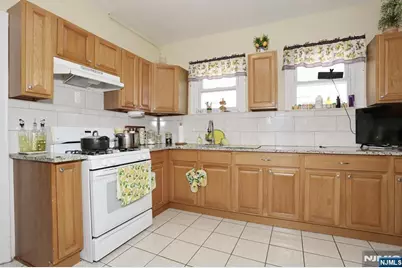 459-463 28th Street, Paterson, NJ 07514 - Photo 22