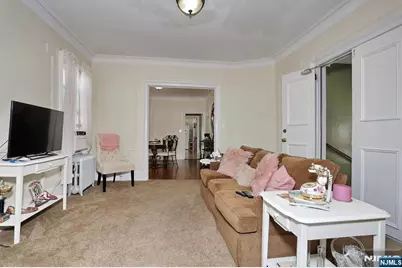 459-463 28th Street, Paterson, NJ 07514 - Photo 34