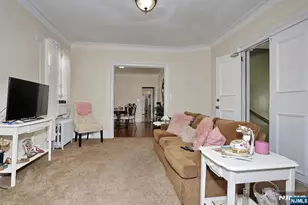 459-463 28th St, Paterson, NJ 07514 - Photo 34