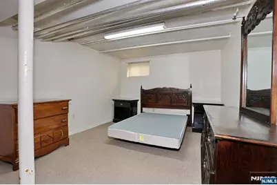 459-463 28th Street, Paterson, NJ 07514 - Photo 46