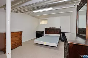 459-463 28th St, Paterson, NJ 07514 - Photo 46