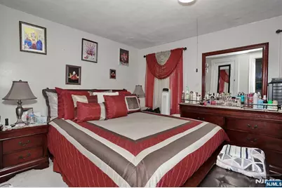 459-463 28th Street, Paterson, NJ 07514 - Photo 42