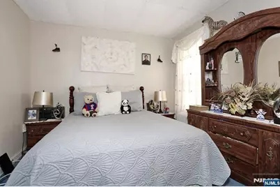 459-463 28th Street, Paterson, NJ 07514 - Photo 14