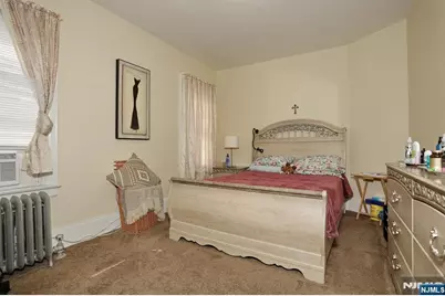 459-463 28th Street, Paterson, NJ 07514 - Photo 26