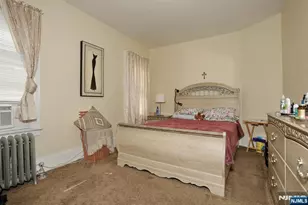 459-463 28th St, Paterson, NJ 07514 - Photo 26