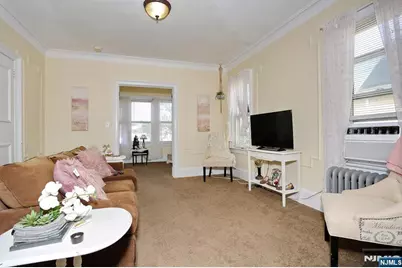 459-463 28th Street, Paterson, NJ 07514 - Photo 32