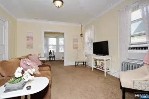 459-463 28th St, Paterson, NJ 07514 - Photo 32
