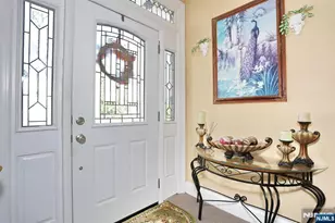 459-463 28th St, Paterson, NJ 07514 - Photo 6