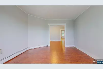 518 Forest Street 5 #5, Kearny, NJ 07032 - Photo 12
