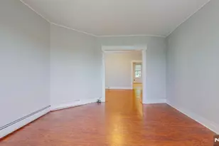 518 Forest Street 5, Kearny, NJ 07032 - Photo 12