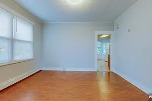 518 Forest Street 5, Kearny, NJ 07032 - Photo 10